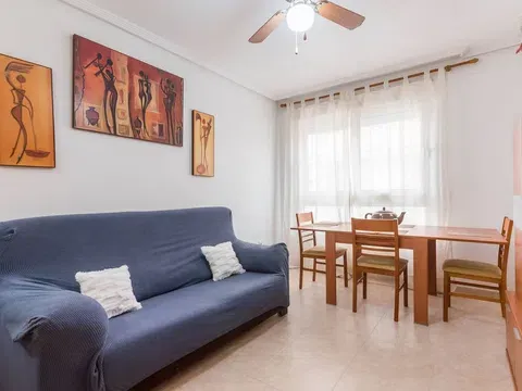 Flat / apartment in San Ginés, Murcia in San Ginés · Murcia