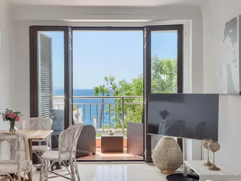 Flat / apartment in Calle de Margaluz, Sant Agustí, Palma de Mallorca in Sant Agustí · Palma de Mallorca