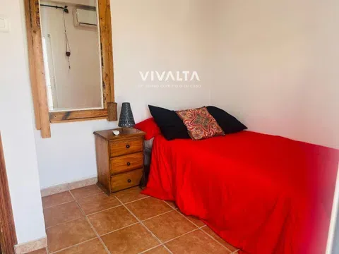Flat / apartment in Calle de la Noguera, La Creu del Grau, València in La Creu del Grau · València
