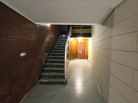 Flat in Centro · Torrelavega