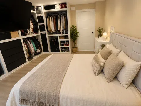 Flat / apartment in Colloto, Oviedo in Colloto · Oviedo