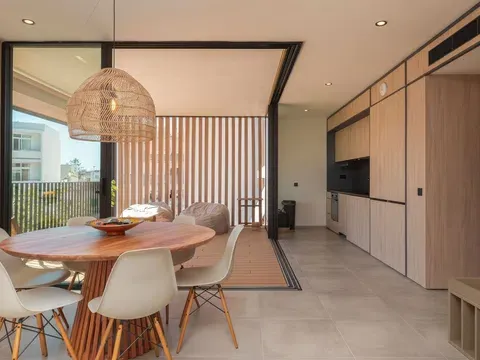 Flat / apartment in Calle de Ramon Llull, 13, Santa Eulalia del Río, Santa Eulalia del Río in Flat / apartment in Calle de Ramon Llull, 13, Santa Eulalia del Río, Santa Eulalia del Río · Santa Eulalia del Río