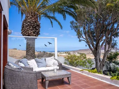 Detached house in Cabreras Las, Nazaret-Teseguite, Teguise in Detached house in Cabreras Las, Nazaret-Teseguite, Teguise · Teguise