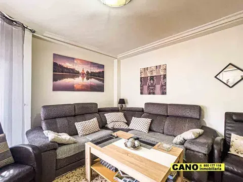 Flat / apartment in Calle de la Tierra, Altamira - Oliveros - Barrio Alto, Almería in Flat / apartment in Calle de la Tierra, Altamira - Oliveros - Barrio Alto, Almería · Almería