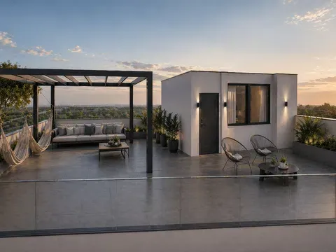 Flat / apartment in Camino Can Pastilla, 11, Coll d'En Rabassa, Palma de Mallorca in Coll d'En Rabassa · Palma de Mallorca