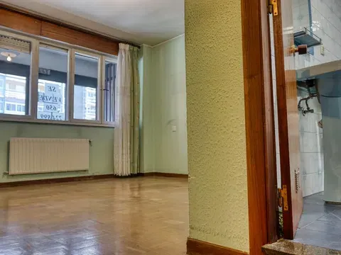 Flat / apartment in Pruneda, Centro, Avilés in Flat / apartment in Pruneda, Centro, Avilés · Avilés