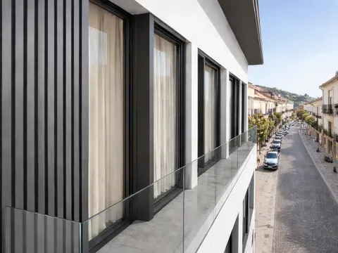 Flat / apartment in Camino Can Pastilla, 11, Coll d'En Rabassa, Palma de Mallorca in Coll d'En Rabassa · Palma de Mallorca