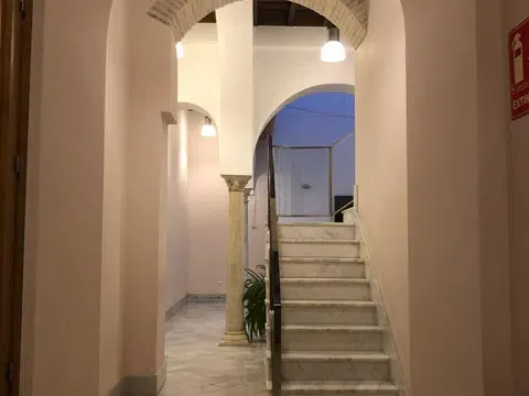 Duplex in Santa Ana, Plaza de la Gavidia-San Lorenzo, Sevilla in Plaza de la Gavidia-San Lorenzo · Sevilla