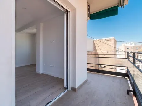 Flat / apartment in San Pedro, Murcia in San Pedro · Murcia