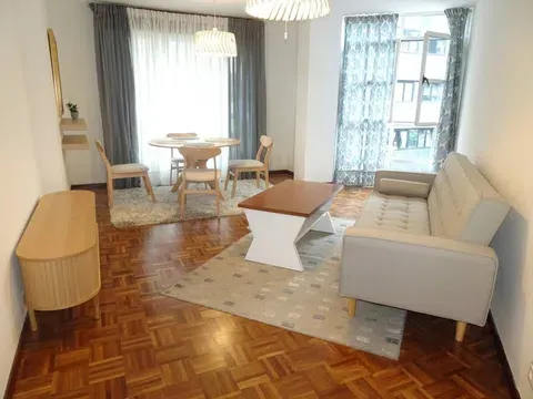Flat / apartment in La Calzada, Gijón in La Calzada · Gijón