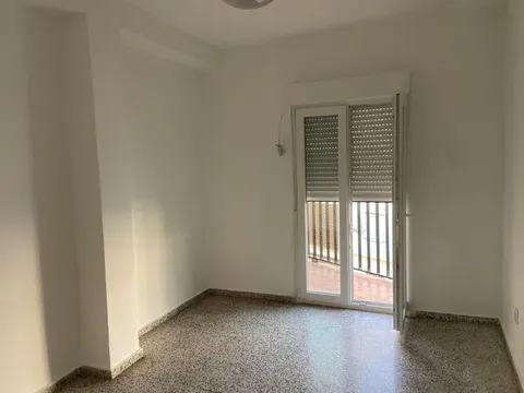 Flat / apartment in Avenida de los Almogávares, Valdeolleros - Zumbacón - Camping, Córdoba in Valdeolleros - Zumbacón - Camping · Córdoba