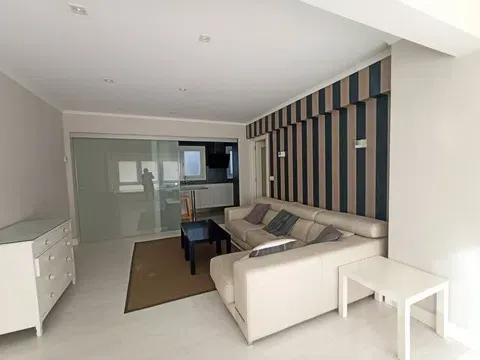 Flat / apartment in Calle Blas de Otero, 59, San Pedro de Deusto, Bilbao in San Pedro de Deusto · Bilbao