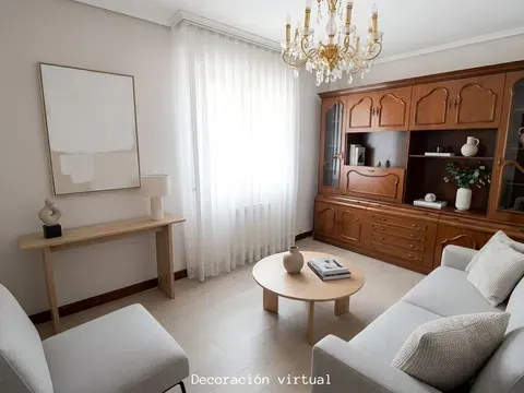 Flat / apartment in Calle Assako Gazteluaren, Zabalgana - Ariznabarra, Vitoria-Gasteiz in Flat / apartment in Calle Assako Gazteluaren, Zabalgana - Ariznabarra, Vitoria-Gasteiz · Vitoria-Gasteiz