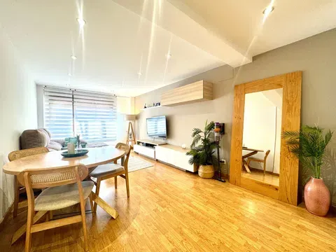 Flat / apartment in Aguado, 5, La Arena, Gijón in La Arena · Gijón