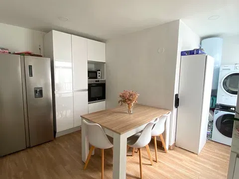 Flat / apartment in Travesía Marqués de Salamanca t, 17, Mestrets, Castellón de la Plana / Castello de la Plana in Mestrets · Castellón de la Plana / Castello de la Plana