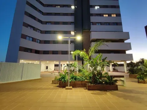Flat / apartment in El Puntal, Murcia in El Puntal · Murcia