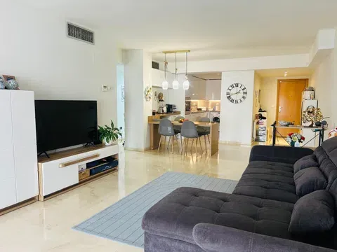 Flat / apartment in 18 Ur Guadalmina Alta), Guadalmina Alta, Marbella in Guadalmina Alta · Marbella