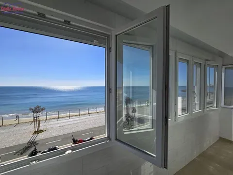 Flat / apartment in Playa Victoria - Paseo Marítimo, Cádiz in Flat / apartment in Playa Victoria - Paseo Marítimo, Cádiz · Cádiz