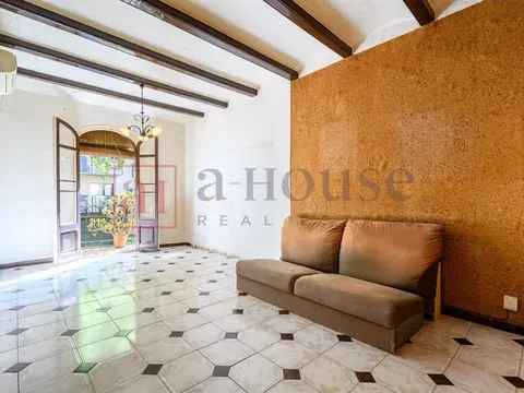 Flat / apartment in Calle de las Navas de Tolosa, El Clot, Barcelona in El Clot · Barcelona