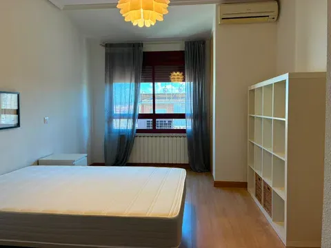 Duplex in Ideal, 8, Casco Antiguo, Talavera de la Reina in Duplex in Ideal, 8, Casco Antiguo, Talavera de la Reina · Talavera de la Reina