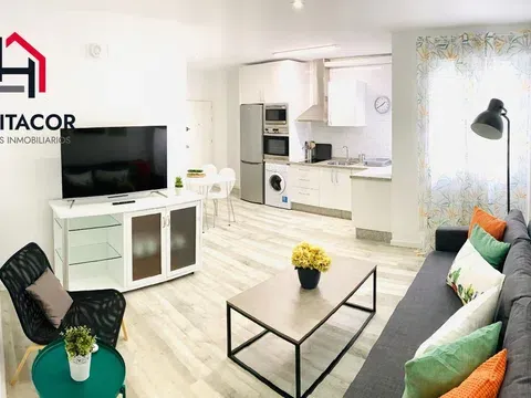 Flat / apartment in Centro, Córdoba in Centro · Córdoba