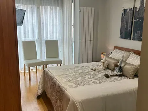 Flat / apartment in Avenida Zaragoza, 71, Griseras - Gardachales, Tudela in Flat / apartment in Avenida Zaragoza, 71, Griseras - Gardachales, Tudela · Tudela
