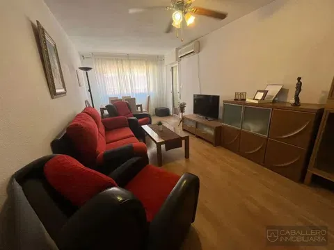 Flat / apartment in El Puntal, Murcia in El Puntal · Murcia