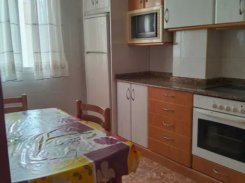 Flat / apartment in Oeste, Logroño in Flat / apartment in Oeste, Logroño · Logroño