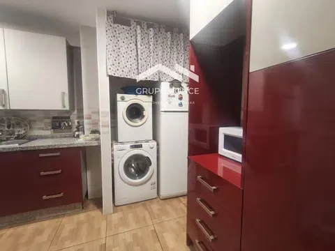 Flat / apartment in Barrio Domecq, Picadueñas, Jerez de la Frontera in Picadueñas · Jerez de la Frontera