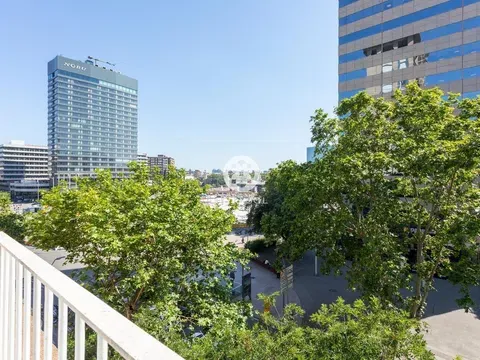 Flat / apartment in Calle Numància, Sants, Barcelona in Sants · Barcelona