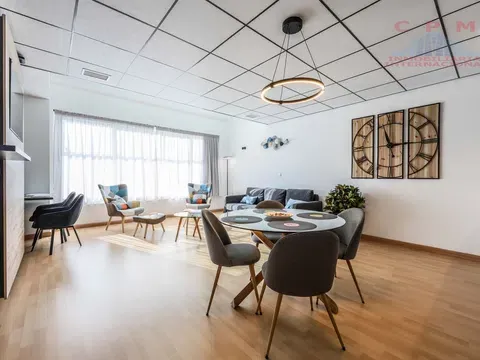 Duplex in Valdelacasa, Alcobendas in Duplex in Valdelacasa, Alcobendas · Alcobendas