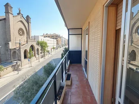 Flat / apartment in Avenida de Don Marcelo Celayeta, Rochapea, Pamplona/Iruña in Flat / apartment in Avenida de Don Marcelo Celayeta, Rochapea, Pamplona/Iruña · Pamplona/Iruña