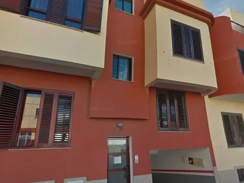Flat / apartment in Calle Jacinto Benavente, Fabelo, Puerto del Rosario in Flat / apartment in Calle Jacinto Benavente, Fabelo, Puerto del Rosario · Puerto del Rosario