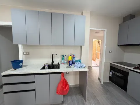 Flat / apartment in Diamante - San Anton, 35, San Antón, Cartagena in San Antón · Cartagena