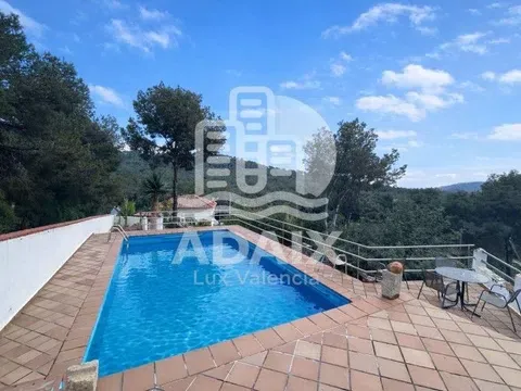 House in camino de Romeu, 219 in camino de Romeu, 219 · Sagunto/Sagunt