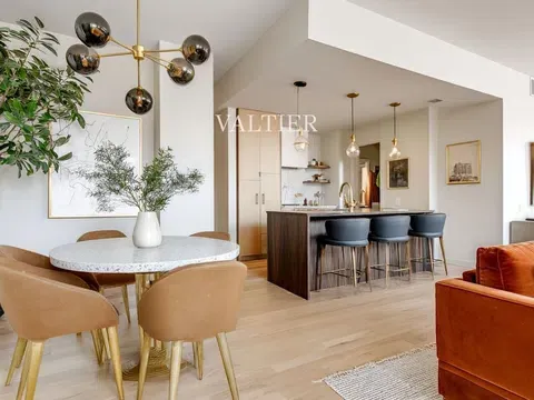 Flat / apartment in Guindalera, Madrid in Guindalera · Madrid