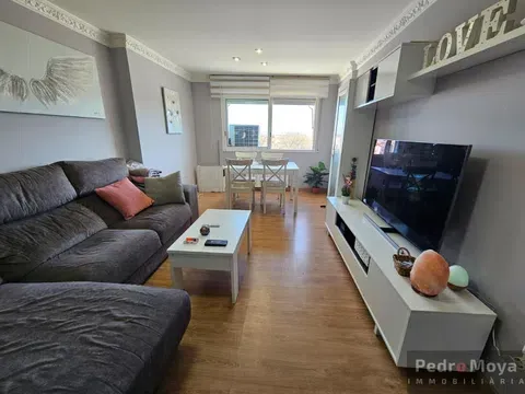 Flat / apartment in Calle de Ventura Gassol, Mestral, Reus in Flat / apartment in Calle de Ventura Gassol, Mestral, Reus · Reus