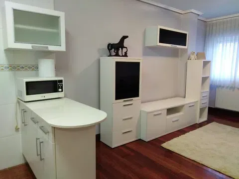 Flat / apartment in San Andres, Cotolino, Castro-Urdiales in Flat / apartment in San Andres, Cotolino, Castro-Urdiales · Castro-Urdiales