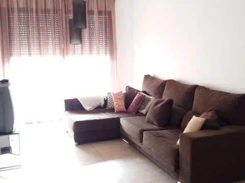 Flat / apartment in Calle Mayor, 125, Espinardo, Murcia in Espinardo · Murcia