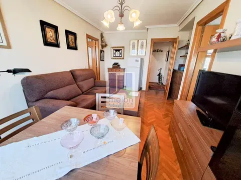 Flat / apartment in Calle Hermano Rafael, San Pedro y San Felices, Burgos in San Pedro y San Felices · Burgos