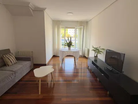 Penthouse in Calle Cantabria, Centro, Castro-Urdiales in Penthouse in Calle Cantabria, Centro, Castro-Urdiales · Castro-Urdiales