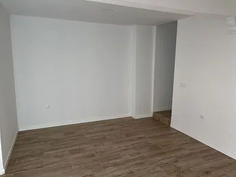 Flat / apartment in Centro, Jerez de la Frontera in Centro · Jerez de la Frontera
