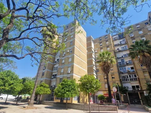 Flat / apartment in Jerez Oeste, Jerez de la Frontera in Jerez Oeste · Jerez de la Frontera