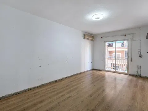 Flat / apartment in Zaidín, Granada in Flat / apartment in Zaidín, Granada · Granada