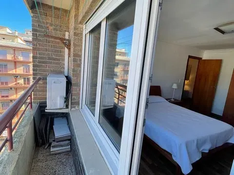 Flat / apartment in Calle Doctor Guerau, 3, Centro - Zona Alta, Alcoy / Alcoi in Flat / apartment in Calle Doctor Guerau, 3, Centro - Zona Alta, Alcoy / Alcoi · Alcoy / Alcoi