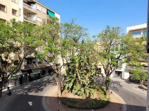 Flat / apartment in Centro, Jerez de la Frontera in Centro · Jerez de la Frontera
