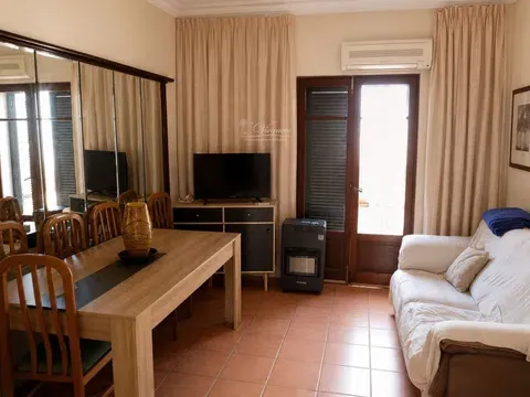 Flat / apartment in Calle del Puig Gros, 6, Son Ferriol, Palma de Mallorca in Son Ferriol · Palma de Mallorca