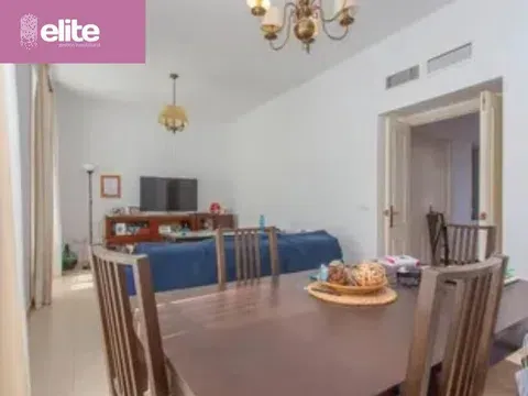 Flat / apartment in Centro, Jerez de la Frontera in Centro · Jerez de la Frontera