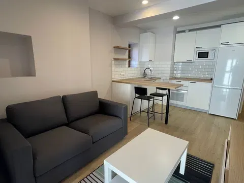 Flat / apartment in Calle la Rúa, Centro, Castro-Urdiales in Flat / apartment in Calle la Rúa, Centro, Castro-Urdiales · Castro-Urdiales