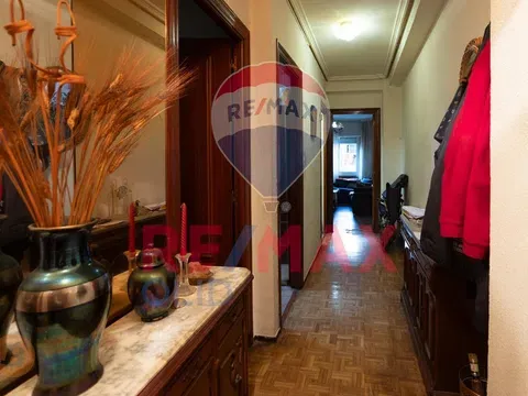 Flat / apartment in Calle Cerrada, Rondilla - Santa Clara, Valladolid in Flat / apartment in Calle Cerrada, Rondilla - Santa Clara, Valladolid · Valladolid